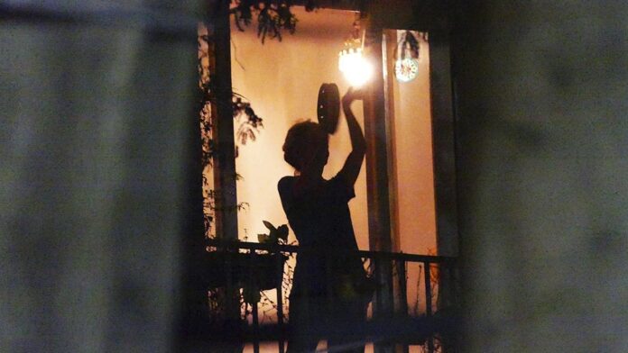 5e72c1e0bc891_1004x565