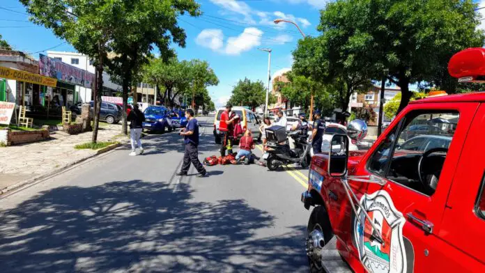 IMG-20210129-WA0055~2