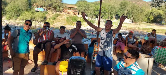 WhatsApp Image 2021-01-01 at 19.19.53