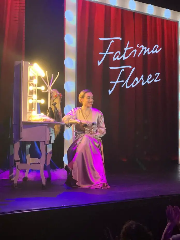 WhatsApp Image 2021-01-02 at 16.54.56