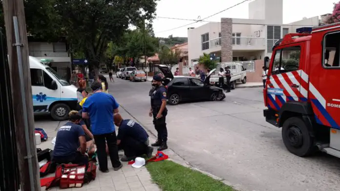 WhatsApp Image 2021-01-02 at 19.38.38