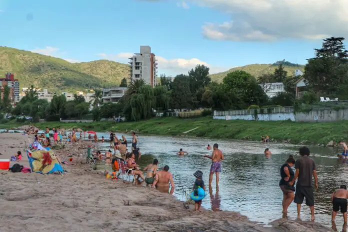 WhatsApp Image 2021-01-10 at 19.19.39