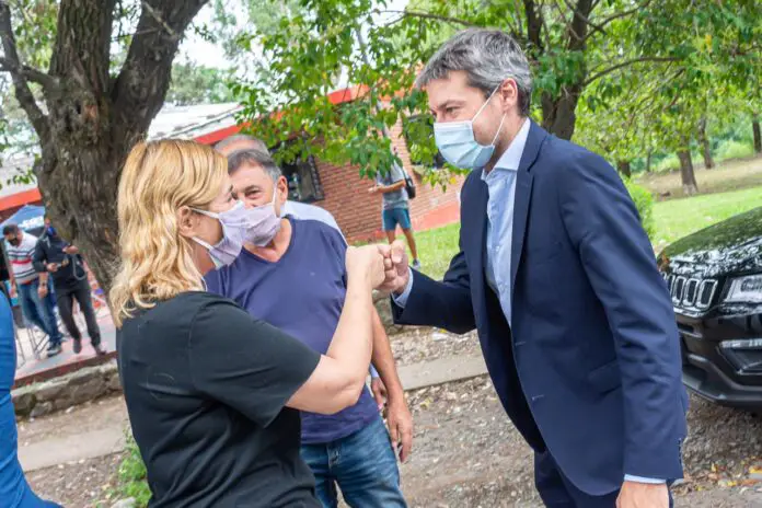 WhatsApp Image 2021-01-13 at 21.35.13