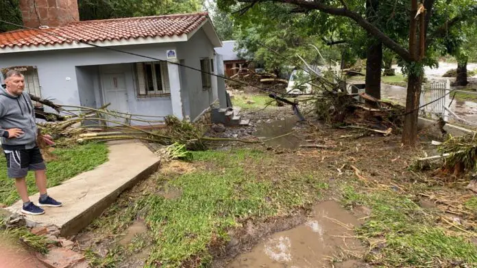 WhatsApp Image 2021-01-15 at 11.06.15