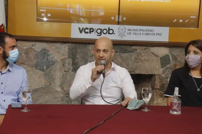 WhatsApp Image 2021-01-19 at 12.37.46