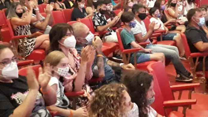 WhatsApp Image 2021-01-24 at 02.32.01