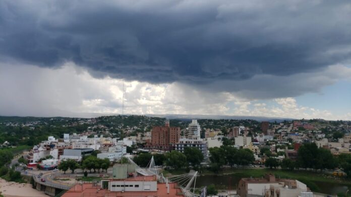 WhatsApp Image 2021-01-25 at 1.30.05 PM