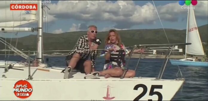 WhatsApp Image 2021-01-25 at 10.08.18 AM