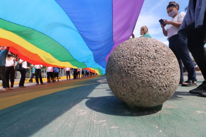 WhatsApp Image 2021-01-27 at 12.26.11