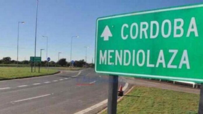 mendiolaza asesinato