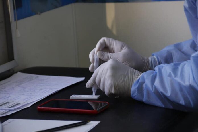 operativo identificar