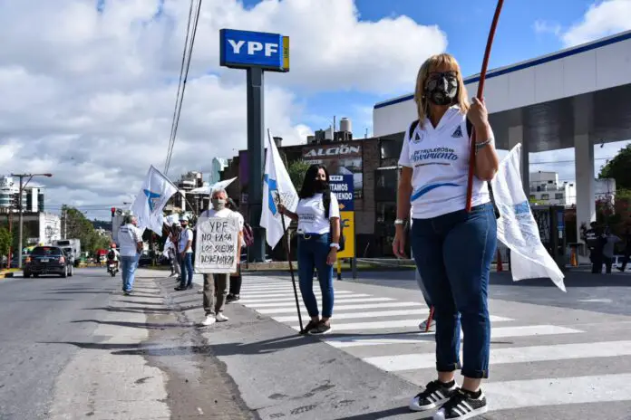 sinpecor incorporaciomn