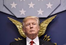 Tregua en el Golfo: Trump suspende el ataque a Irán por cinco días tras negociaciones “constructivas”