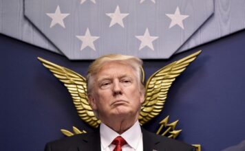 Tregua en el Golfo: Trump suspende el ataque a Irán por cinco días tras negociaciones “constructivas”