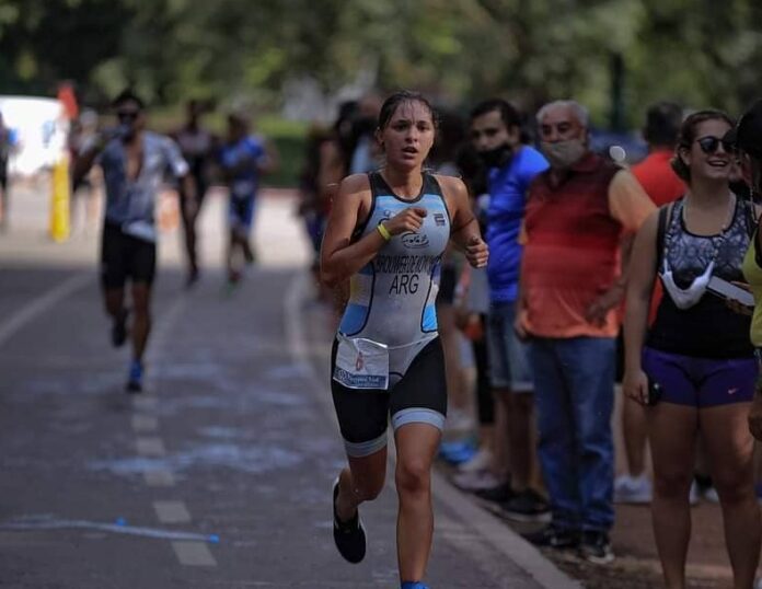 148103195_4140649922677209_5526274774972512291_o