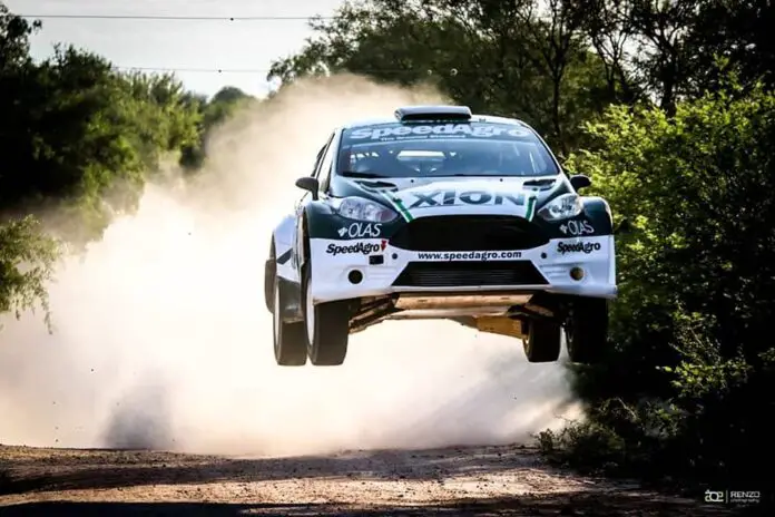 149391167_3968054069880318_9123536790735636287_n