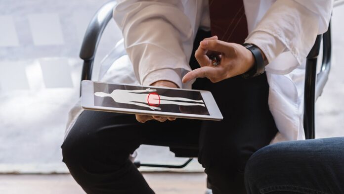 5dd1a029f2829_1004x565