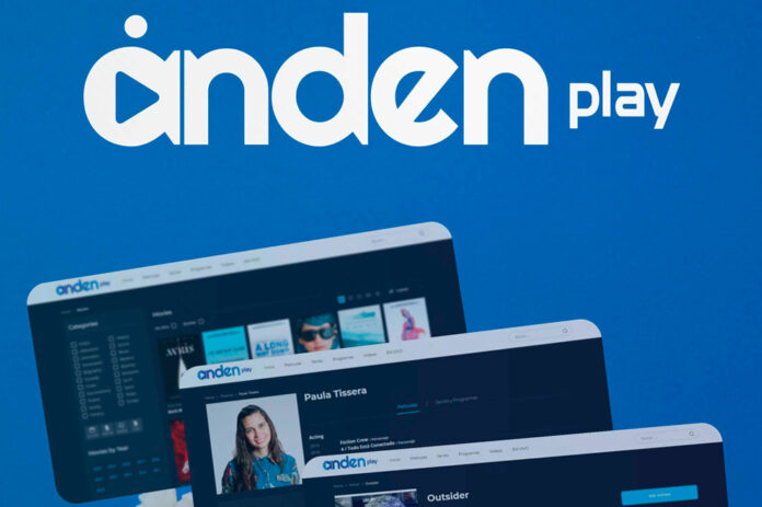 Proyecto-Anden_imagen-ilustrativaprensa