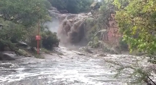 VideoCapture_20210212-192641