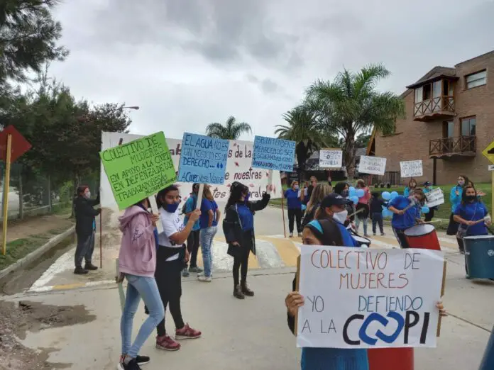 WhatsApp Image 2021-02-01 at 19.51.27