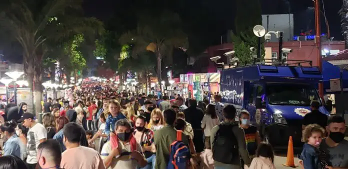 WhatsApp Image 2021-02-06 at 10.48.55 PM