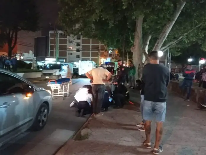 WhatsApp Image 2021-02-09 at 9.02.48 PM