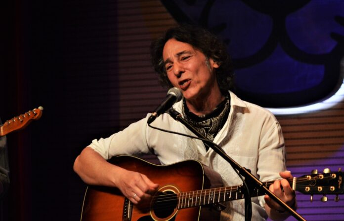 WhatsApp Image 2021-02-12 at 1.03.51 AM