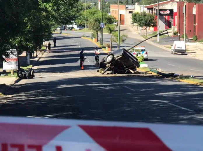 WhatsApp Image 2021-02-14 at 9.54.47 AM