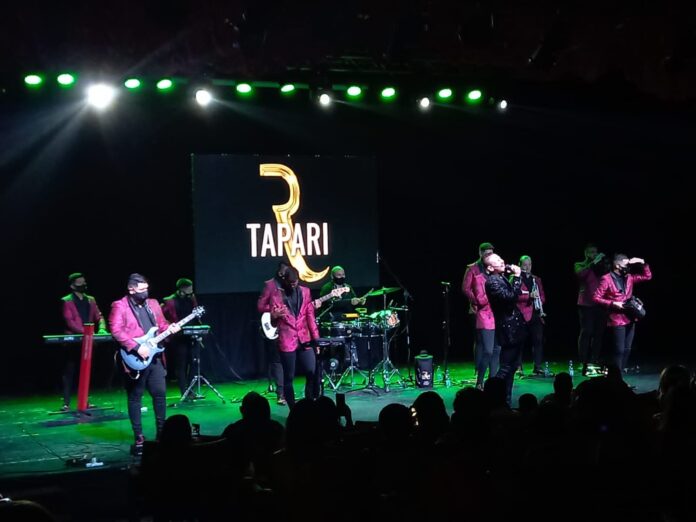 WhatsApp Image 2021-02-17 at 12.53.32 PM (1)