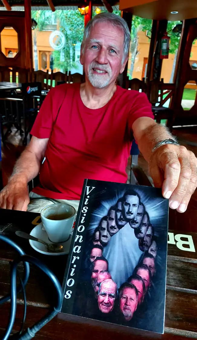 WhatsApp Image 2021-02-20 at 5.11.07 PM