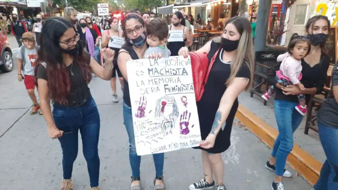 WhatsApp Image 2021-02-20 at 8.02.51 PM