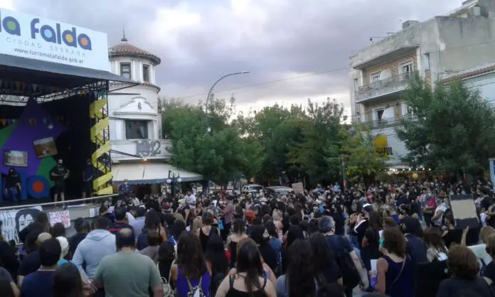 WhatsApp Image 2021-02-20 at 8.46.48 PM