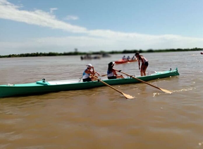 WhatsApp Image 2021-02-22 at 10.27.14