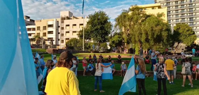 WhatsApp Image 2021-02-27 at 7.32.42 PM