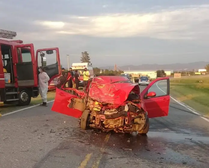 WhatsApp Image 2021-02-28 at 11.42.03 AM