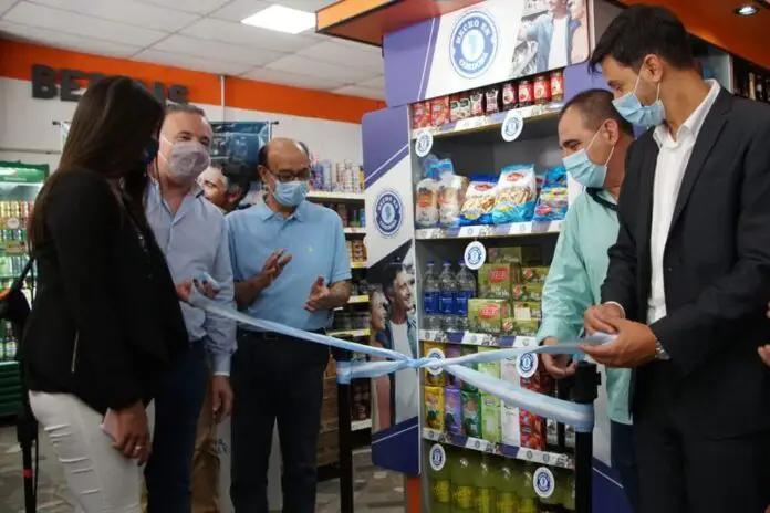 hecho en cordoba traslasierr