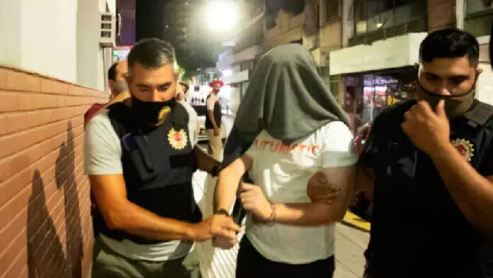 medico truco defensa