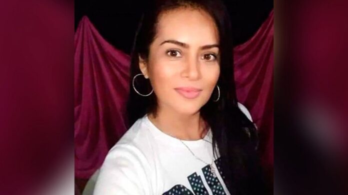 mirna-elizabeth-palma-era-docente-y-tenia-44-anos