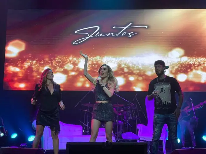 soledad ulises y fatima