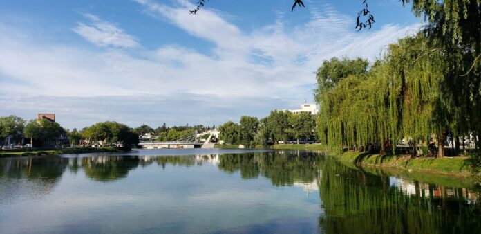 ultimo finde temporada