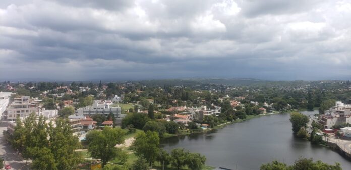 6343bcd9-736d-4dd8-86f4-8a86eb9e92fa