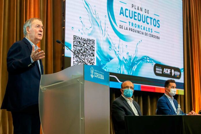 APERTURA-DE-SOBRES_0132