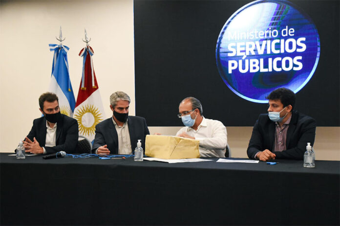 Apertura-sobres-Acueducto-Punilla-Sur-01