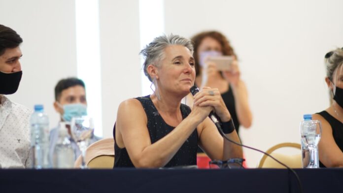 Creadora-del-proyecto