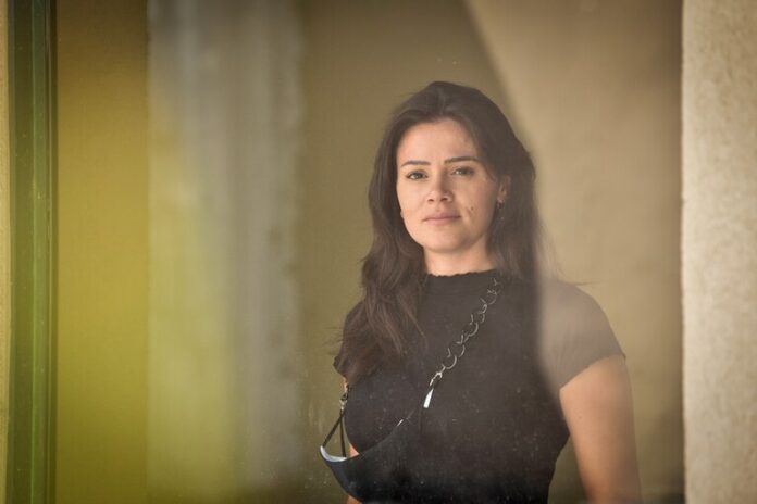 GPICIVZHUVGG7KKWHWXCEXX4V4