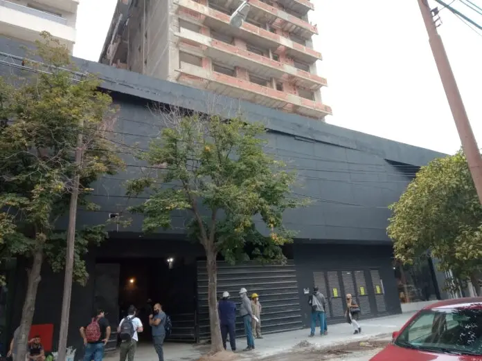 IMG_20210312_103106_441