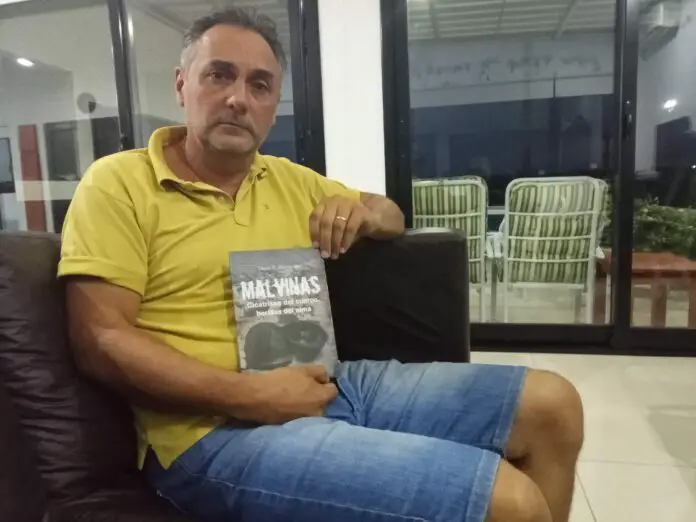 IMG_20210324_194954_172