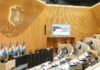 Polémica en la Legislatura cordobesa: Buscan eliminar la paridad de género y priorizar la “idoneidad”