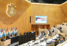 Polémica en la Legislatura cordobesa: Buscan eliminar la paridad de género y priorizar la “idoneidad”