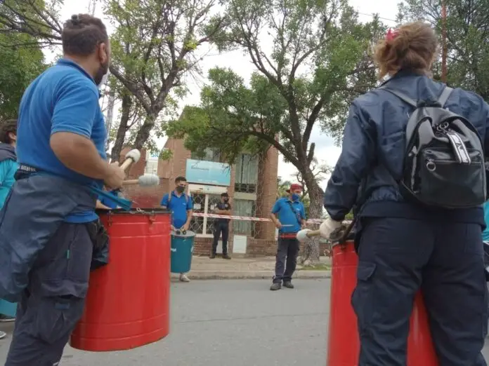 WhatsApp Image 2021-03-03 at 10.34.18 AM